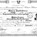 Acercar imagen: certificate 1