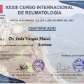 Acercar imagen: certificate 13