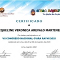 Acercar imagen: certificate 2
