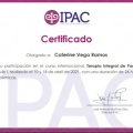Acercar imagen: certificate 4
