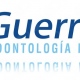 Odontologia Integral Guerrero
