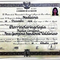 Acercar imagen: certificate 7