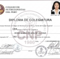 Acercar imagen: certificate 3