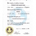 Acercar imagen: certificate 2