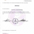 Acercar imagen: certificate 4