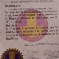Acercar imagen: certificate 1