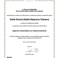 Acercar imagen: certificate 11