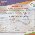 Acercar imagen: certificate 2