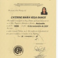 Acercar imagen: certificate 15