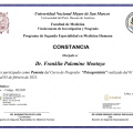 Acercar imagen: certificate 3