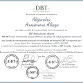 Acercar imagen: certificate 4