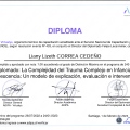 Acercar imagen: certificate 13