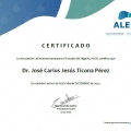 Acercar imagen: certificate 1