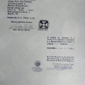 Acercar imagen: certificate 5