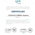 Acercar imagen: certificate 14