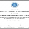 Acercar imagen: certificate 2
