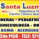 Policlinico Santa Luzmila