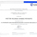 Acercar imagen: certificate 9