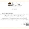 Acercar imagen: certificate 6