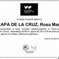 Acercar imagen: certificate 5