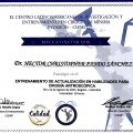 Acercar imagen: certificate 10