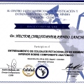 Acercar imagen: certificate 1