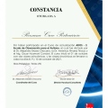 Acercar imagen: certificate 2