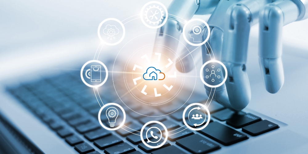 Inteligência Artificial para o Mercado Imobiliário
