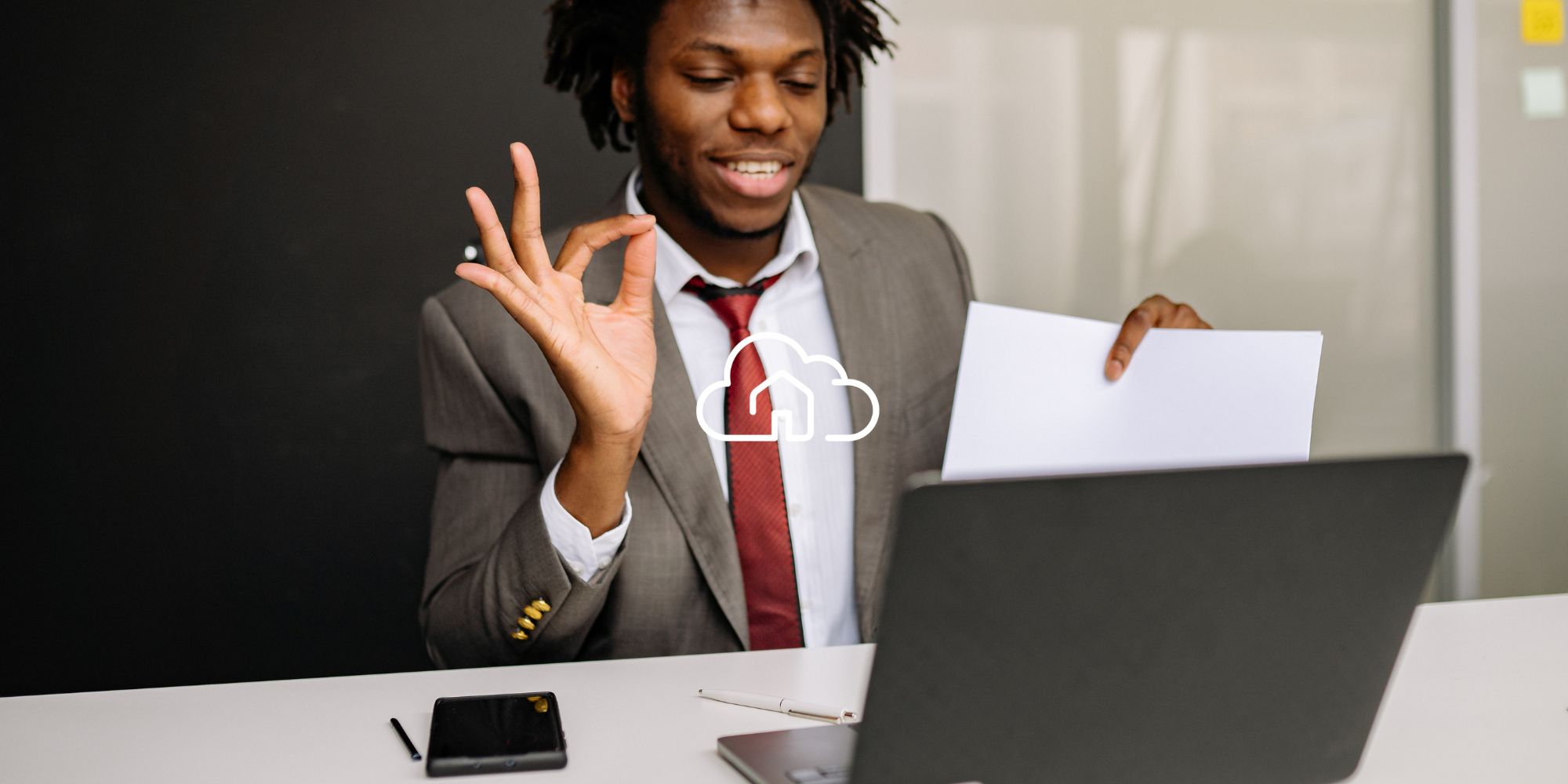 Como anunciar imóveis na internet e gerar leads reais