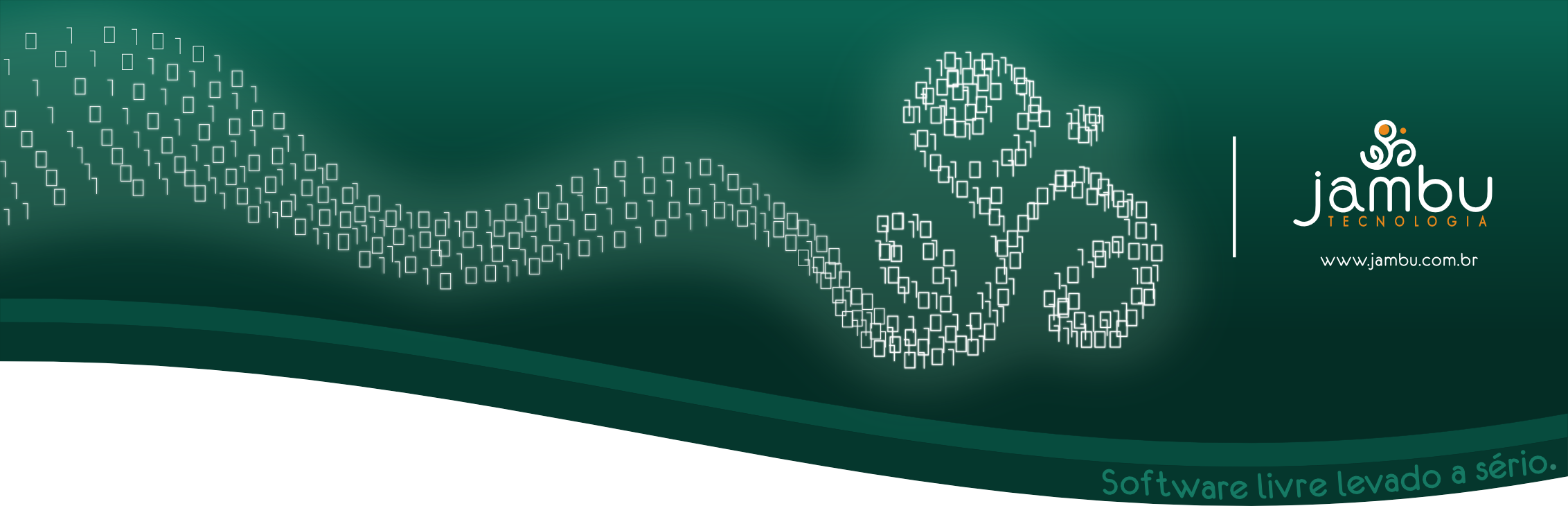 Desafio JambuLabs 01-2025