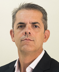 Pr. FA?bio da Silva
