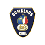 Logo bomberos 2x