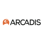 Logo arcardis 2x