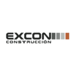 Logo excon 2x