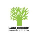 Logo lago rinihue 2x