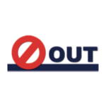Logo out 2x