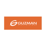 Logo guzman 2x