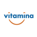 Logo vitamina 2x