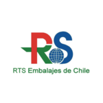 Logo rts 2x