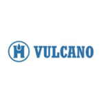 Logo vulcano 2x