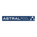 Logo astral pool 2x