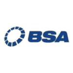 Logo bsa 2x