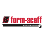 Logo form scaff 2x