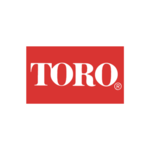Logo toro 2x