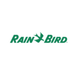 Logo rain bird 2x