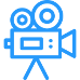 iconCamera1