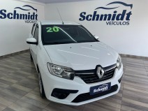 SANDERO