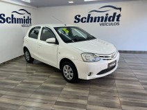 ETIOS