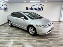 CIVIC