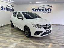 SANDERO